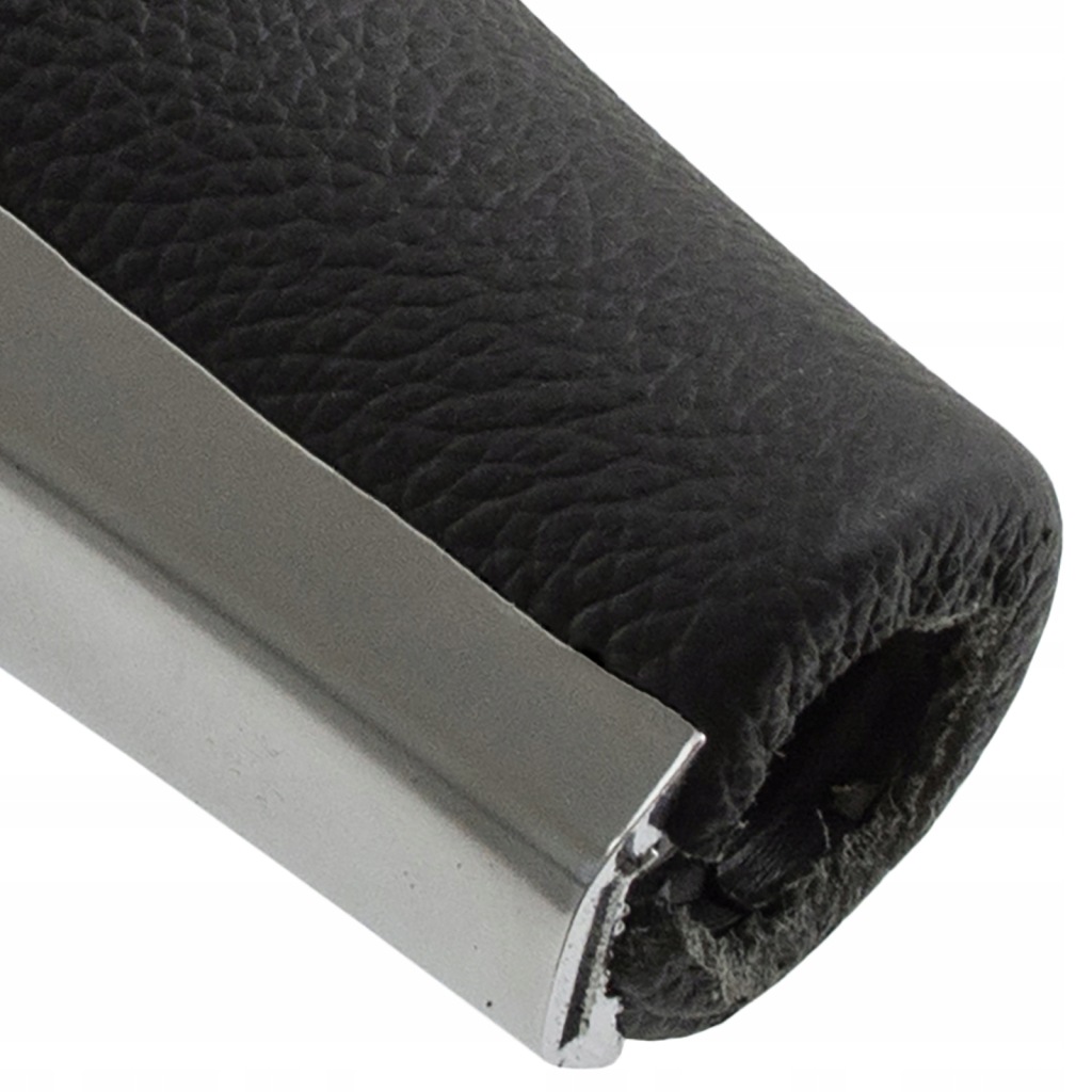 Ручка рычаг переключения передач do bmw e60 e61 e81 e90 e91 x3 x5 Цена