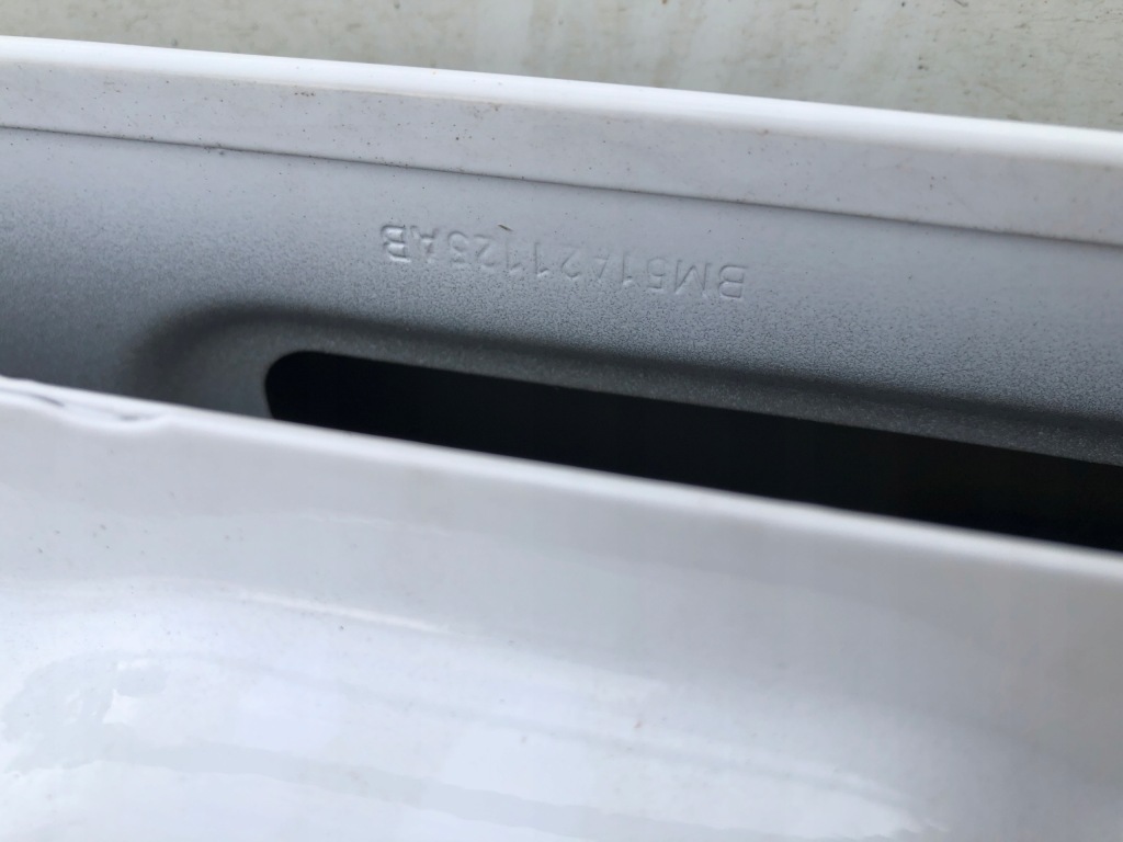 Купить Дверь перед передние левая ford focus mk3 10-