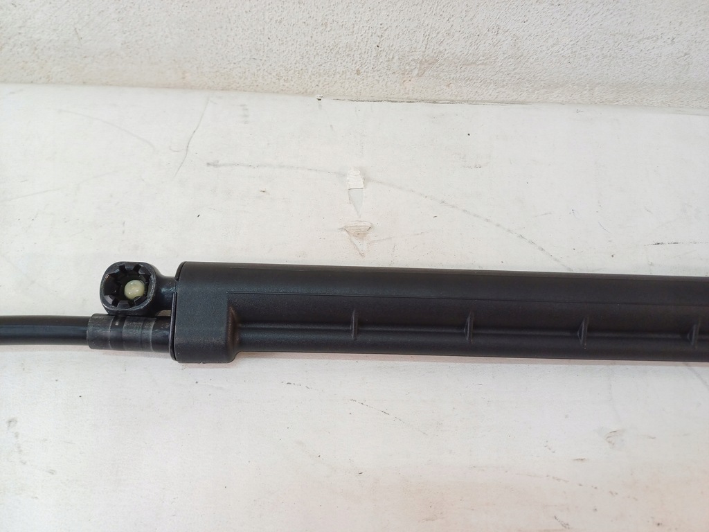 фото №11, Привод крышки багажника электрический левый задняя citroen c5 ii x7 kombi 08-