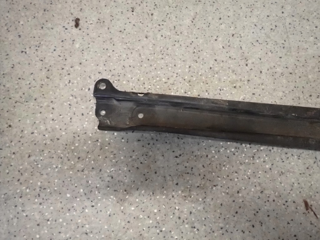 фото №6, Suzuki alto nissan pixo 09- кронштейн замка капот