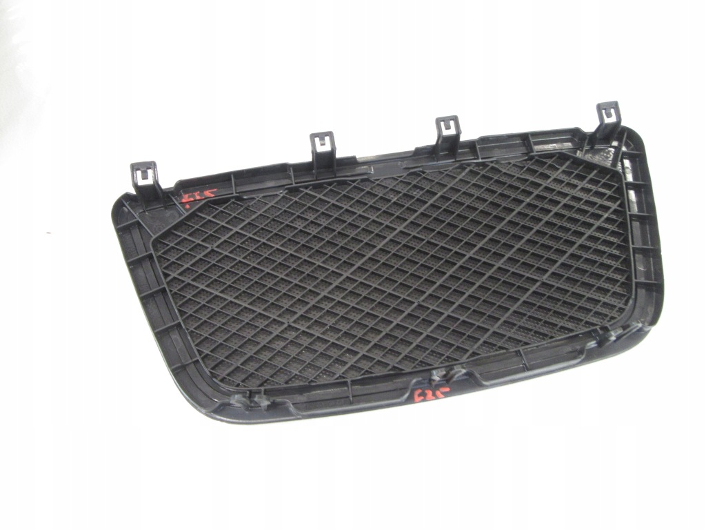 фото №5, Защита заглушка динамика консоли bmw f25 x3 f26 x4