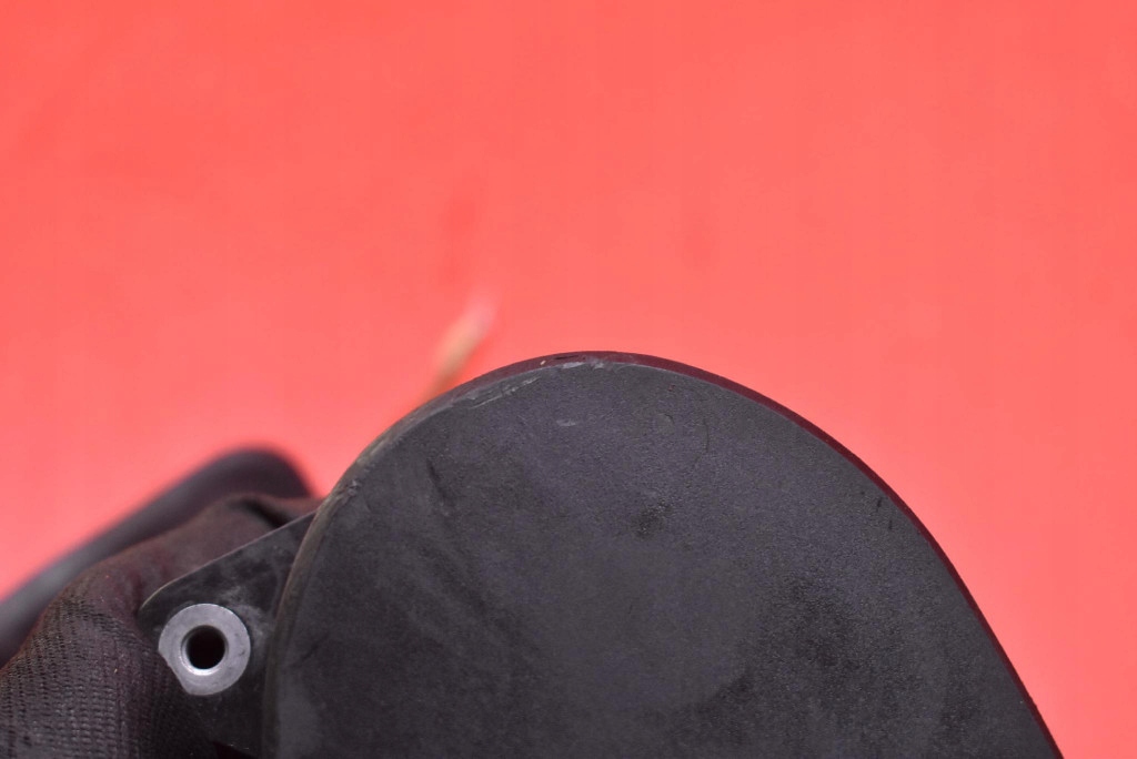 фото №10, Электропроводка шланг зарядки разъём 4kl971106f audi e-tron 55 408 km 18-21