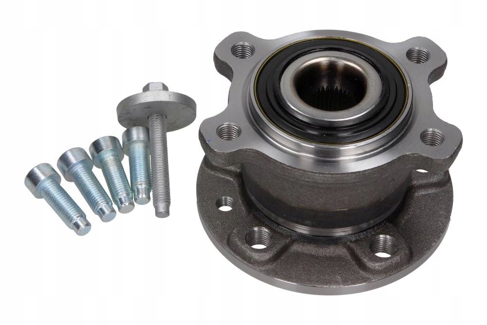 фото №1, Підшипник колеса volvo задня xc60 08- 33-0698