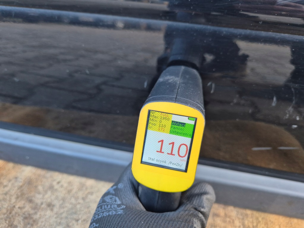 Vw passat b5 рестайлінг  двері передні ліва комплект  l041 Ціна