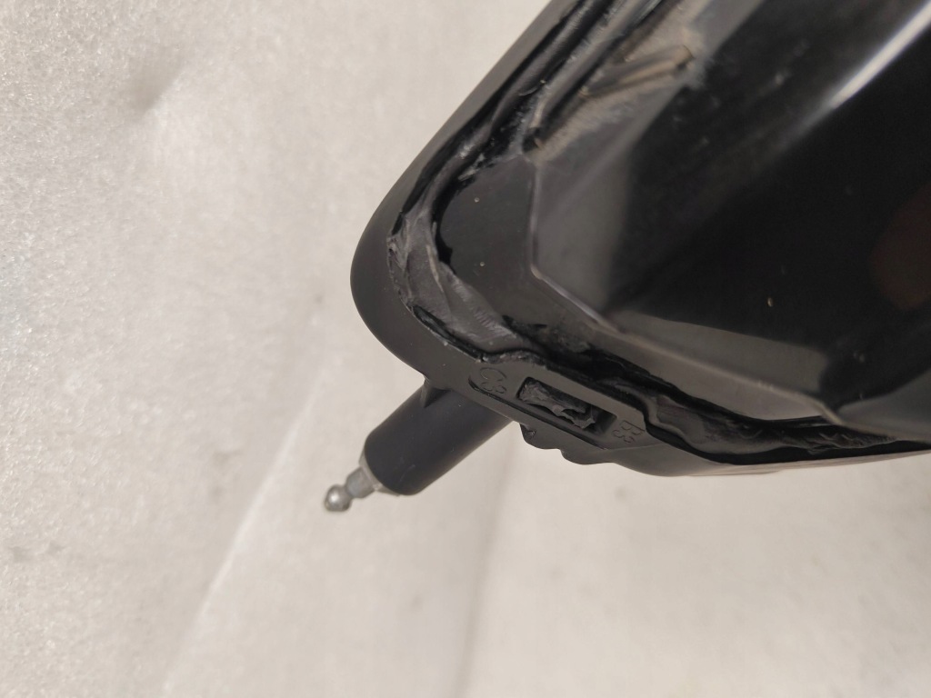 Land rover range rover l405 ксенон перед сторона правый  ck52-13w029-ka Киев