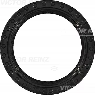 81-34314-00/rnz сальник. перед вала ford 2,5 v6 Оригінал