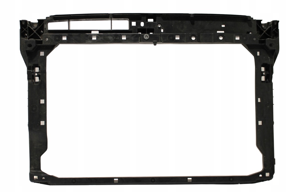 фото №1, Підсилювач pas перед 5e3805588 skoda octavia iv оригінальний номер aso rzeszów