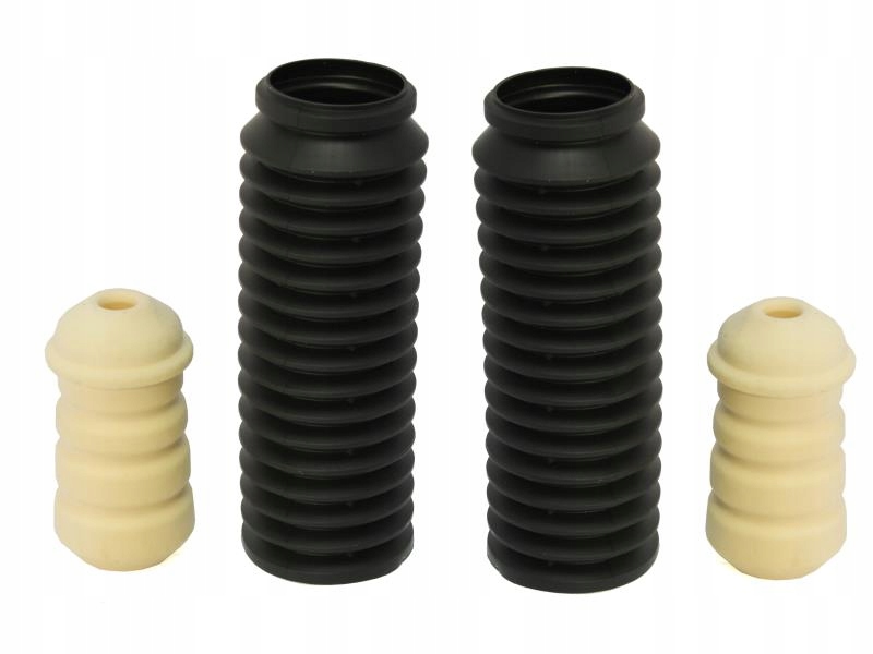 фото №1, Набор защиты пылезащитный амортизатора monroe