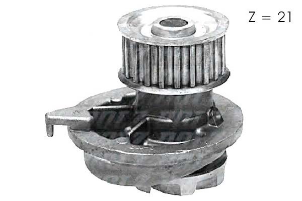 фото №12, Насос wody dolz o108 1334015