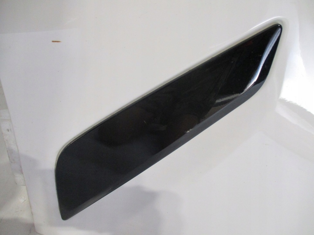 фото №9, Крила bmw 5 g30 g31 лівий 300