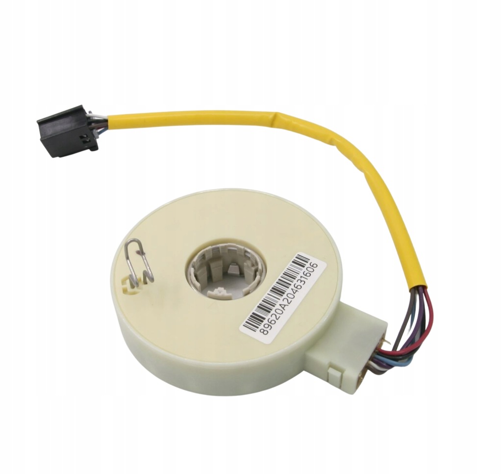 фото №1, Новый датчик поворота колеса fiat punto ii 8962 оригинальный номер