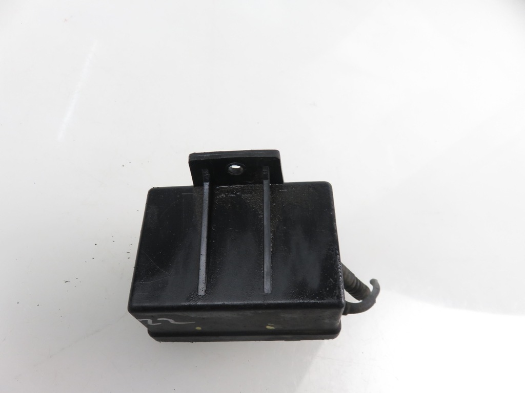 фото №5, Реле свічка peugeot 406 2.0 hdi 110 96190007