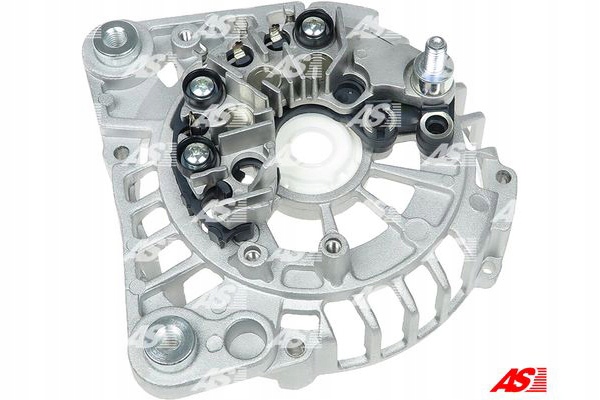 фото №2, Діодний міст діодний генератора діодний міст діодний генератора випрямляч з