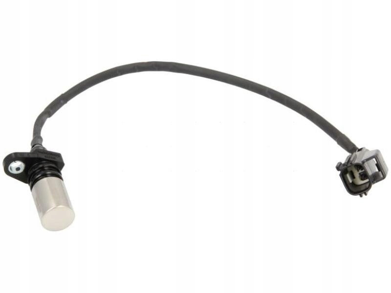 фото №1, Denso dcps-0112 генератор імпульсів, wał колінчастий