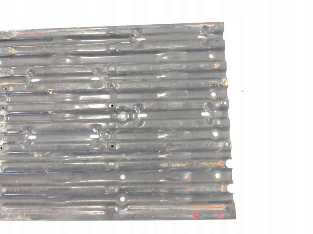 Корпус аккумулятор volvo fh 2 23178068 Недорого