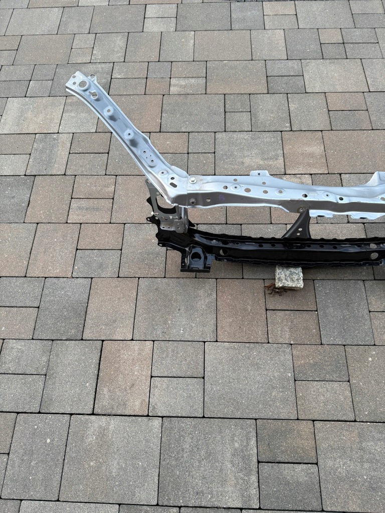 фото №15, Subaru brz toyota gt86 підсилювач