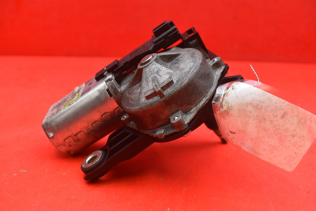 фото №5, Моторчик дворники задняя 85130-0h020 peugeot 107 3d 05-08