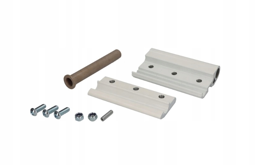 фото №1, Петля дверь portalowych kogel 800556 оригинал