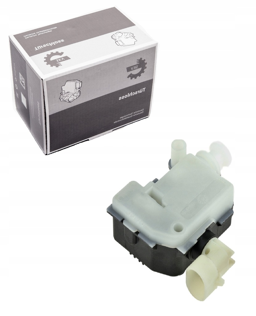 фото №1, Привод заливной топлива opel insignia a astra j