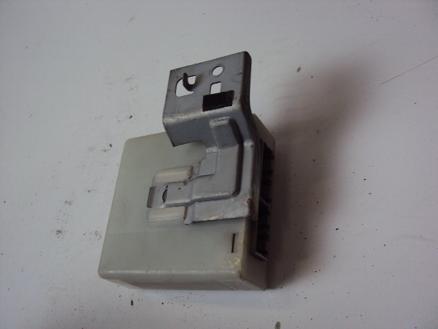 фото №3, Модуль реле renault koleos 28550jy00a