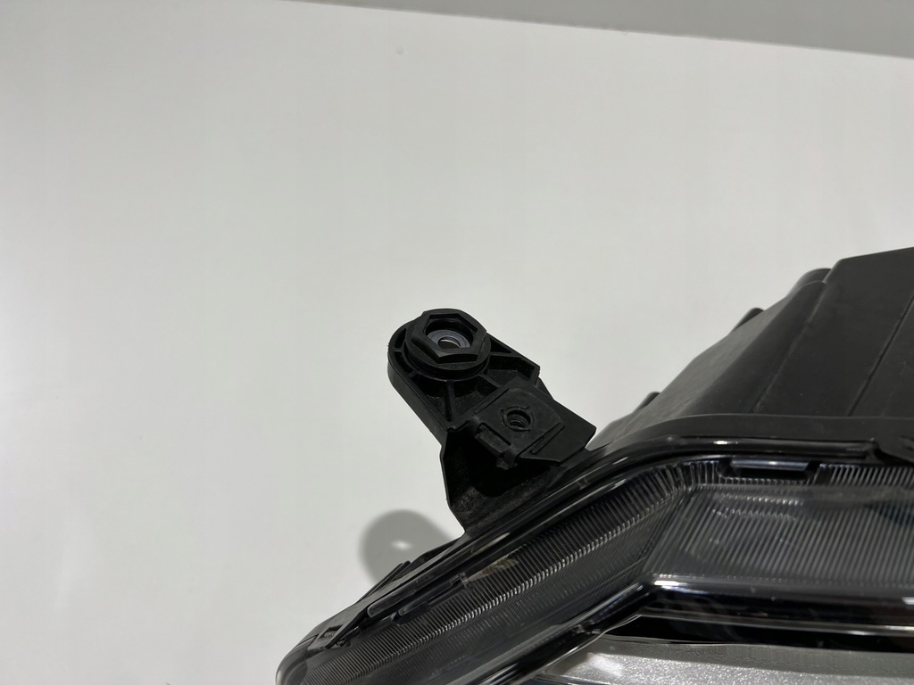 фото №7, Лампа левая full led seat ateca 576941007 идеальное состояние