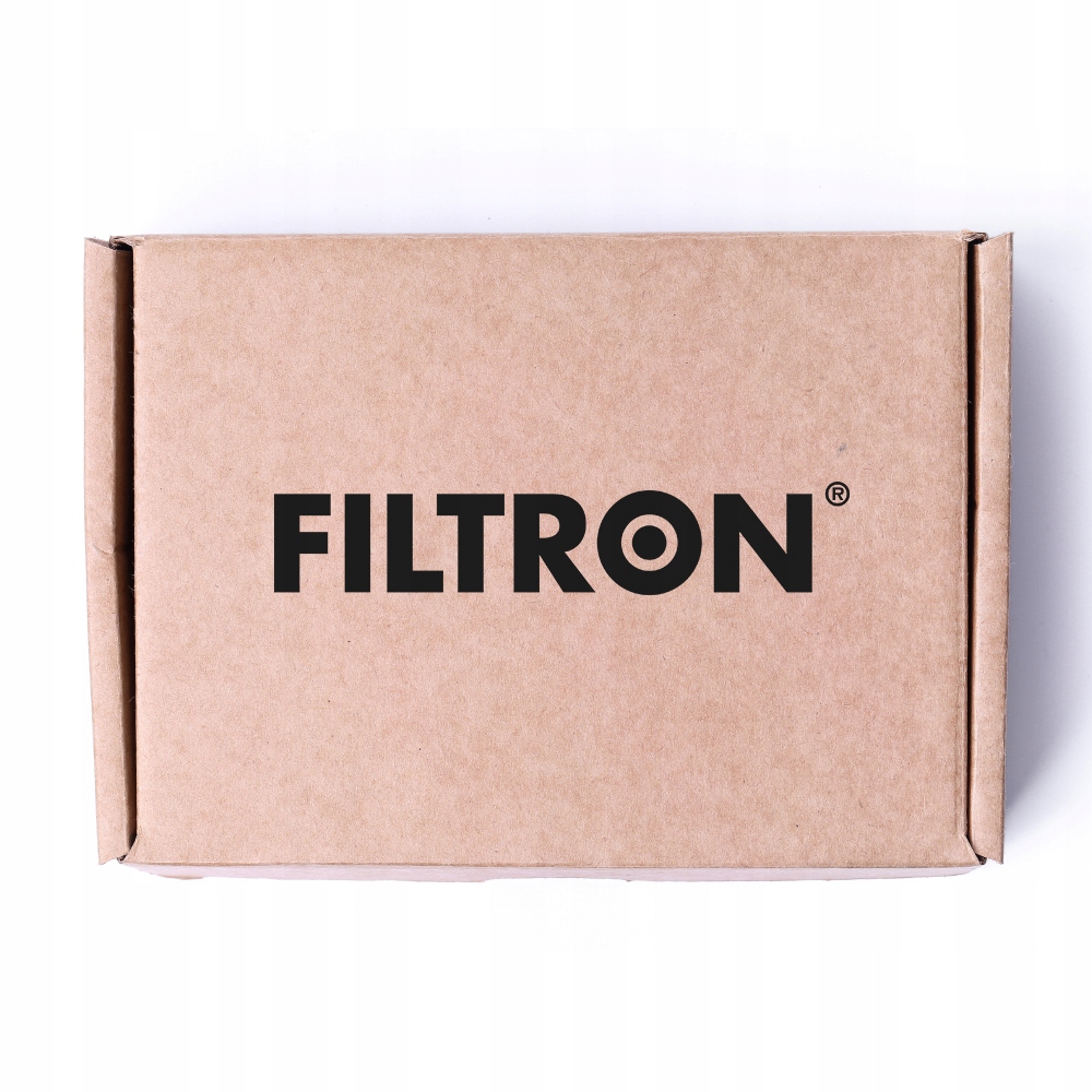 фото №1, Фільтр пального pp930 filtron