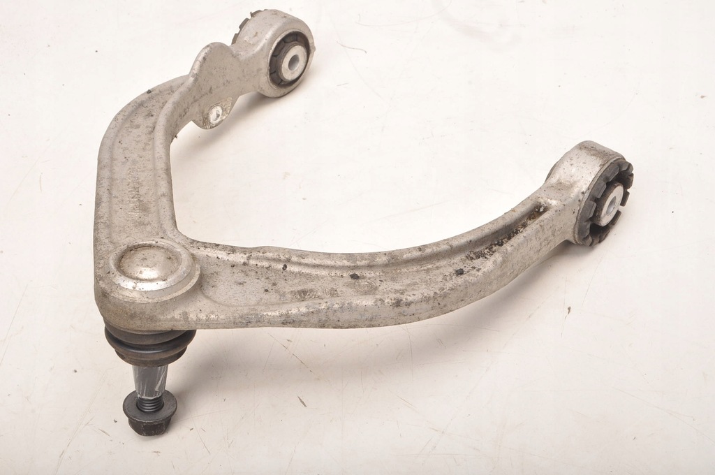 фото №6, Volvo xc90 ii xc60 ii рычаг правый перед верхний 31360633