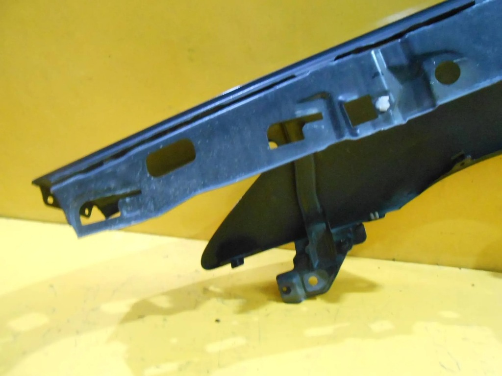 фото №7, Nissan maxima a35 2012 крила перед правий