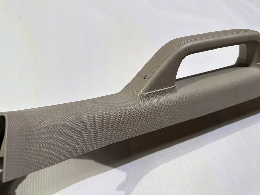 фото №7, Обшивка захист стійка a права праве ford expedition 2018 - 2022