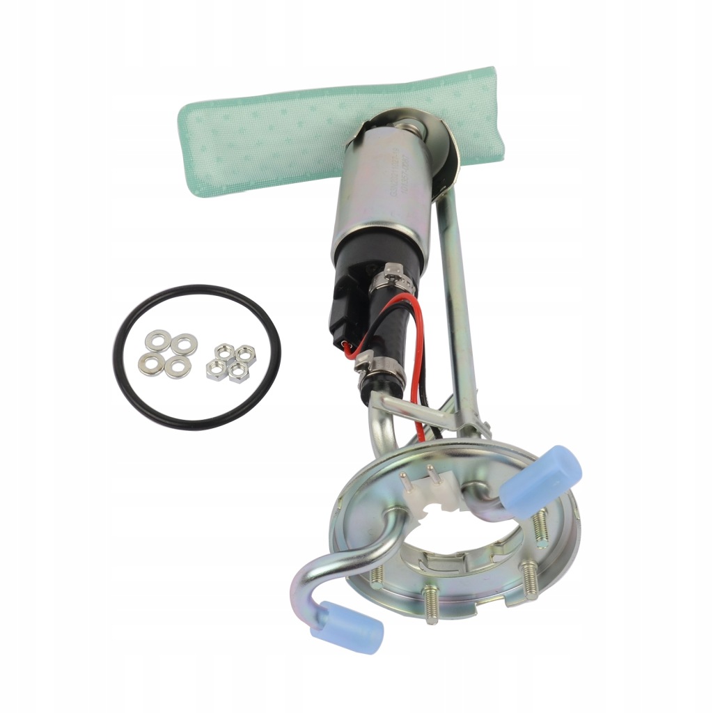 Насоса топлива do bmw serii 3 e30 316i 318i 318is 16141181075 nowa Недорого