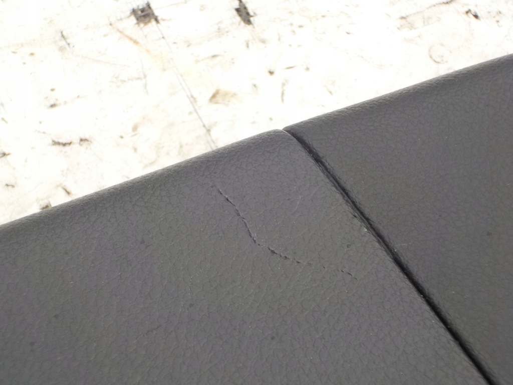 фото №8, Jeep grand cherokee wk2 10-20 защита стойка правая