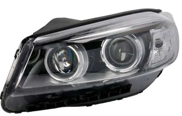 Купити Depo 223-1159lmldem2