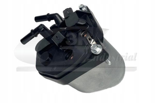 Купить Фильтр топлива комплект  - 3rg 83301