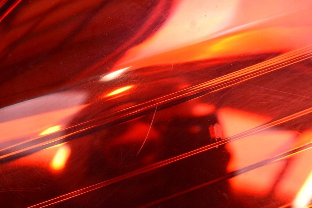 Лампа ліва задній задня 13226856 opel insignia a kombi 08-14 в Україні