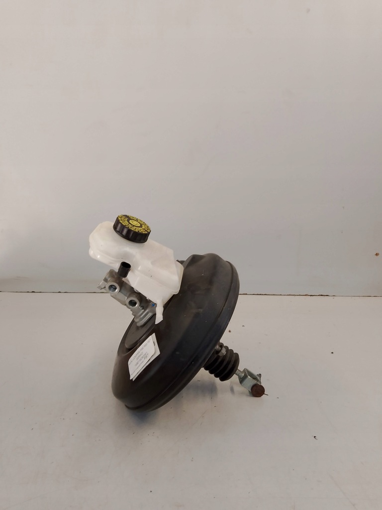 фото №1, Mini f55 f56 f57 підсилювач гальм 6854640