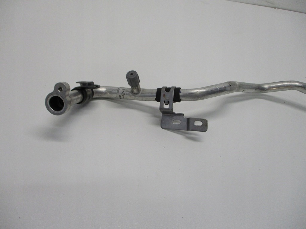 фото №2, Wąż кондиционера renault scenic iv 924801630r