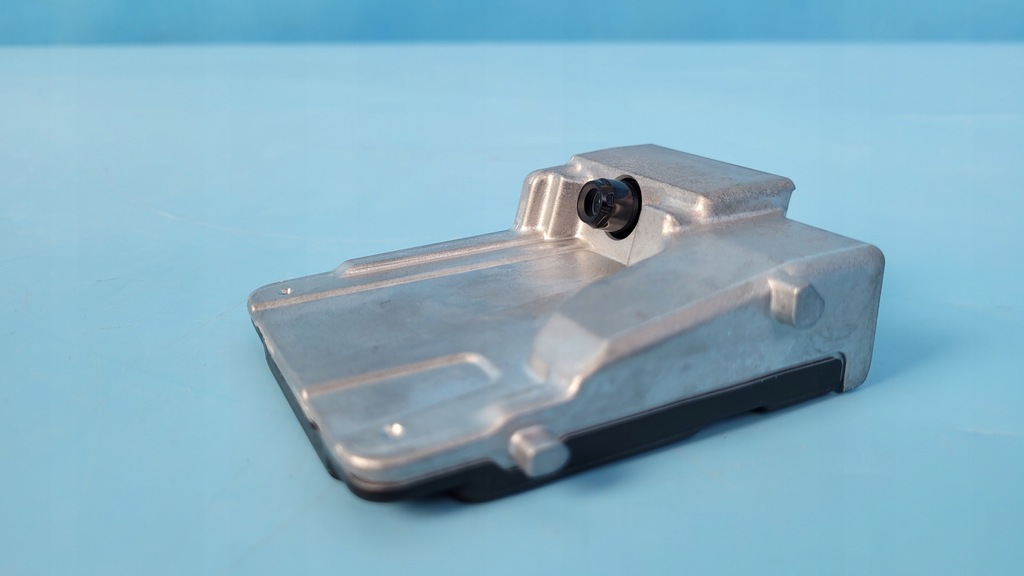 фото №10, Suzuki swace corolla e21 21r камера радар 8646c-12010 036500-7975