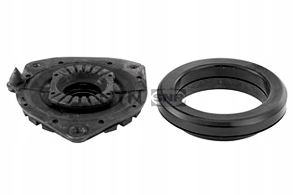 Подушка амортизатора перед l renault latitude 1.5d-3 #petrolhead pro+ kit1 Ціна