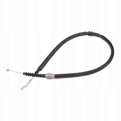 Трос гальма ручного ridex 124c0170 Ціна