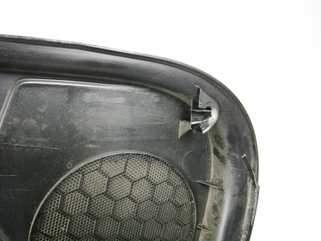 фото №6, Обшивка дверь задний задняя правый mazda cx-5 cx5 '14