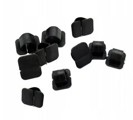 фото №5, Решітка радіатора решітка радіатора alfa romeo 159 09.05-12.12