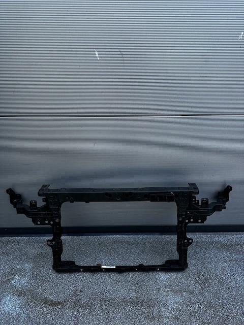 фото №1, Pas передний усилитель передний kia niro