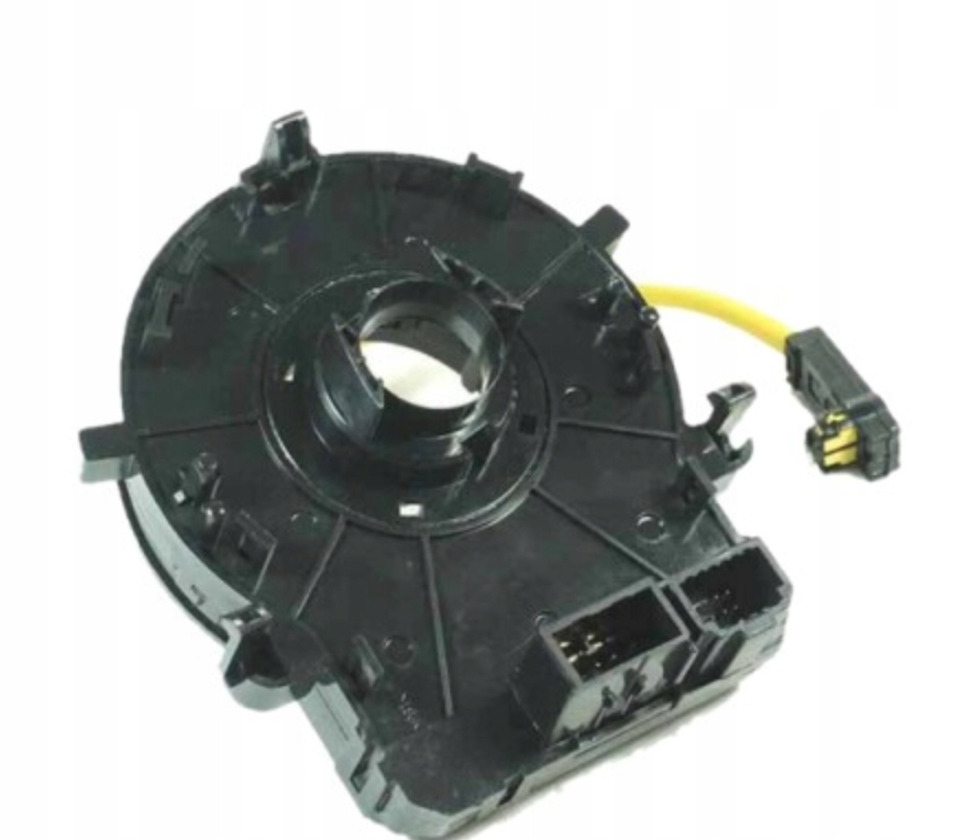 фото №4, Шлейф лента sportage tucson ix35