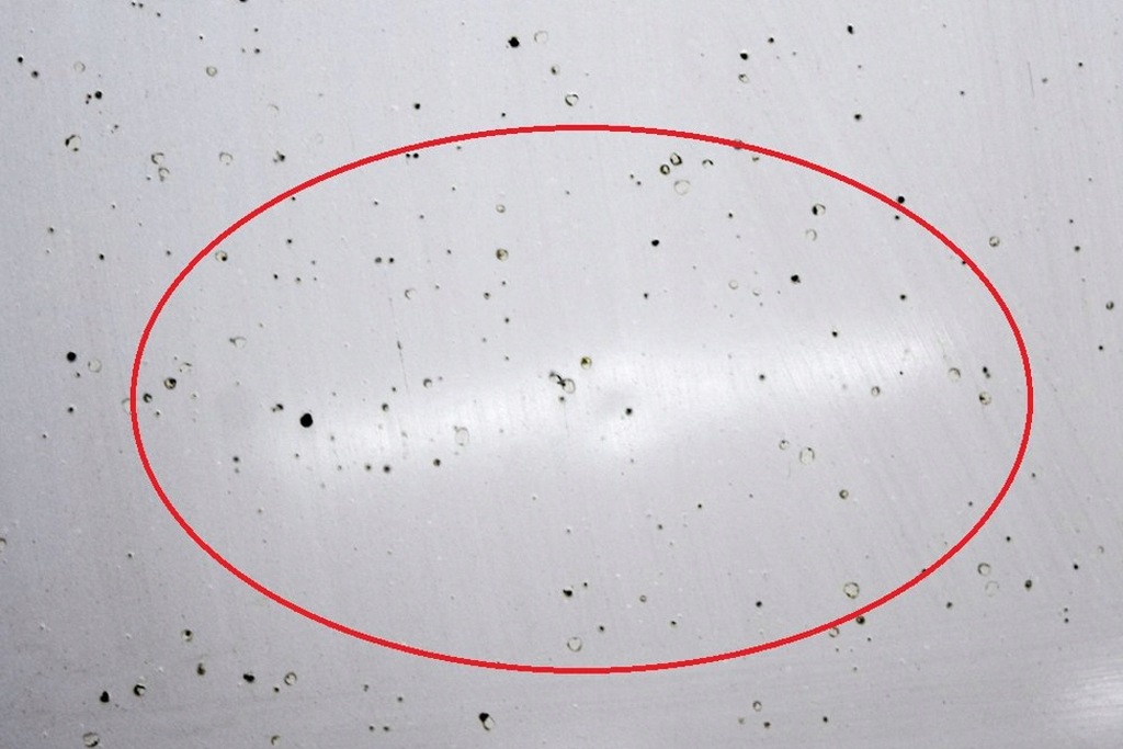 фото №6, Dodge stealth r/t turbo передня капот капот mb637513 3.0 бензин 235kw 199