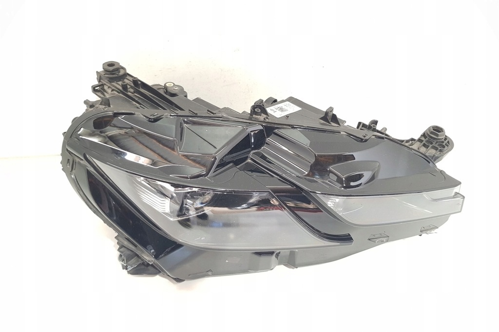 фото №13, Лампа права передня vw arteon 3h7 3g8941036 2018