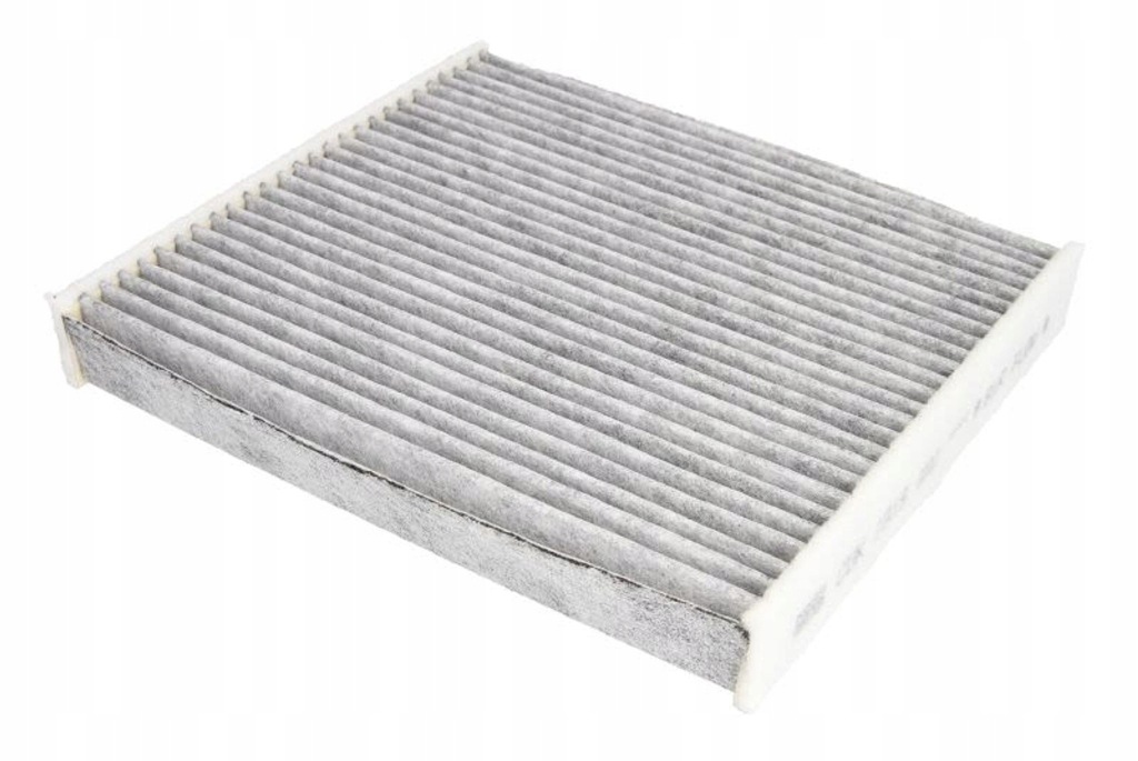 фото №1, Фильтр кабины с углем активированным daihatsu charade jaguar f-pace, i-pace, xe,