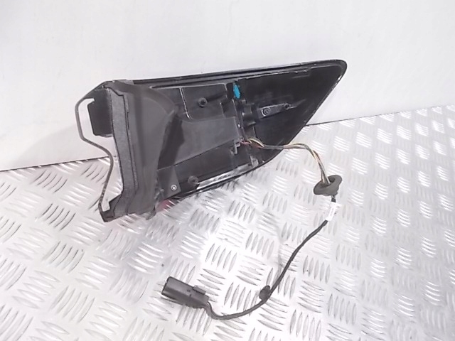 Купить Фара задний  ford kuga mk3 lv4b 19-23 lv4b13405bc led оригинал европа хорошее состояние