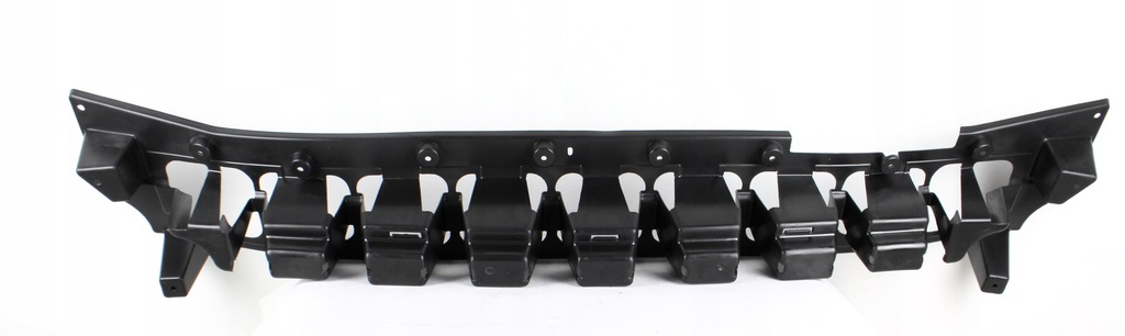 фото №1, Абсорбер бампера jeep compass 17- 68243821ab