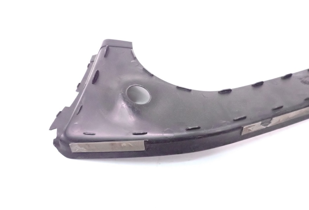 фото №9, Защита жёлоб дождя правая audi a8 d4 4h0853268b