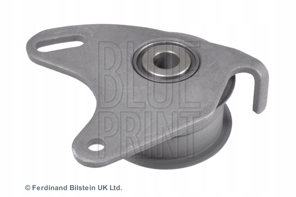 фото №3, Blue print ролик ремень распределительного вала mitsubishi l300 2